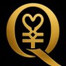 Фото профиля Quabbenaa