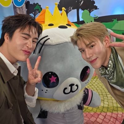 nicole ྀི ᵏʰⁿ's profile picture
