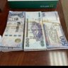 فارس من اليمن الحديده's profile picture