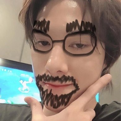 unun's profile picture