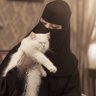 𝕐.𝔸𝕝𝕐𝕒𝕗𝕒𝕚 ♛ profil fotoğrafı