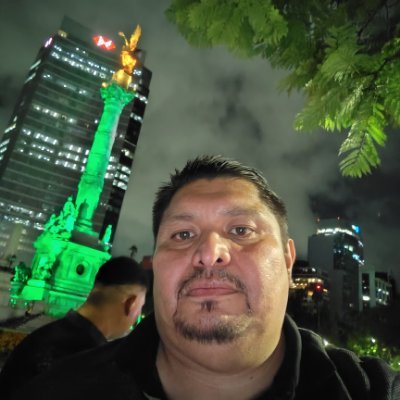 AR_Bochinche's profile picture