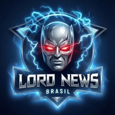 LORD NEWS BRASIL 🇧🇷's profile picture