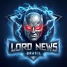 Profilbild von LORD NEWS BRASIL 🇧🇷