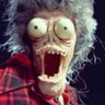 Honky McCracker profil fotoğrafı