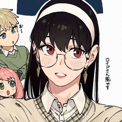 kkashi6's profile picture
