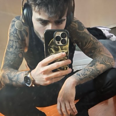 whodatsjay's profile picture