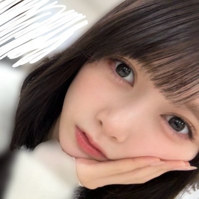 ngt141's profile picture