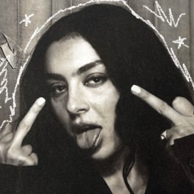infocharlixcx's profile picture