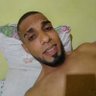 Jhonatan Cuevas's profile picture
