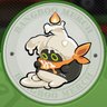 Profilbild von ちわわぢから