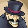 Evil Man's profile picture