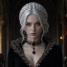 Stéphanie Rose's profile picture