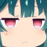 Profilbild von Yello