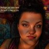 Фото профиля Mariah Danielson Cranny