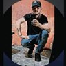 cesar profil fotoğrafı
