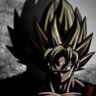 Michael Holder's profile picture