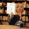 MissScarlettInTheLibrary's profile picture