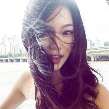 mewq's profile picture