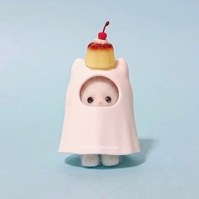 โด๏ธ's profile picture