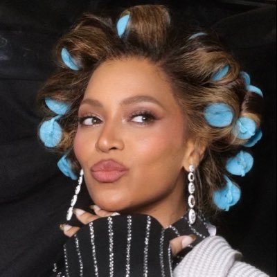 Rive's profile picture