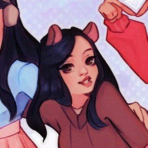 Capri Updates's profile picture