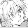 Фото профиля sebastián ⚤