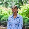 Be Light with Shina's profile picture