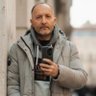 Pawel D Kraków's profile picture