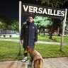 Camilo La Rosa profil fotoğrafı