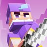 Profilbild von Yai