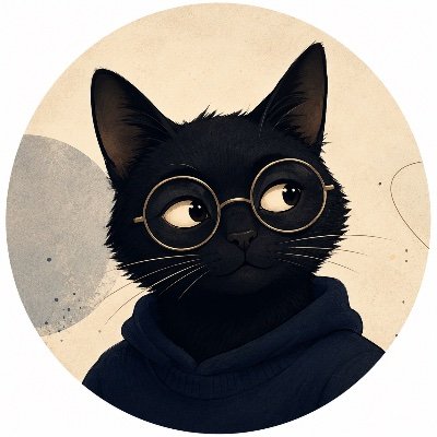 dumayu_vsluh's profile picture