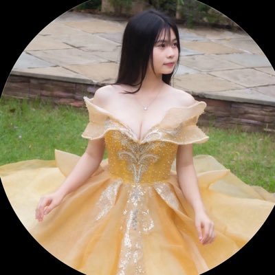 อั้มม's profile picture