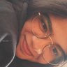 Profilbild von LetBea