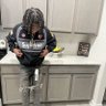 Chucky 的头像