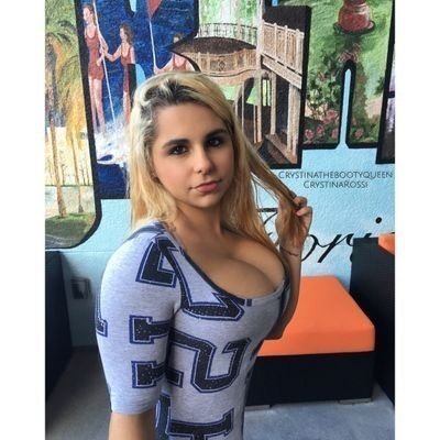 melhoreslivesz's profile picture