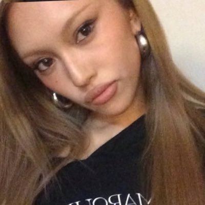 h ✮⋆˙'s profile picture