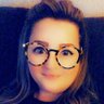 ❄️🎄Kate🎄❄️'s profile picture