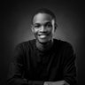 Chibueze Uzoigwe 的头像