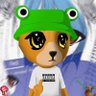 Profilbild von MonggiBear 🧸