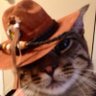 Profilbild von w