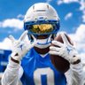 GibbsVault's profile picture