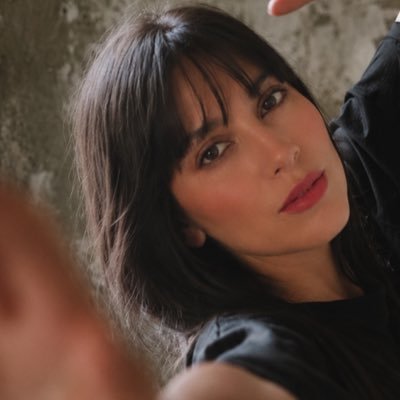 malava1002's profile picture