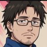 Miguel Geovanni's profile picture