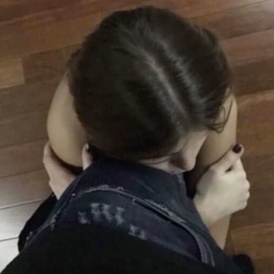 madiii0009's profile picture