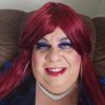Profilbild von Bette Mitzvah