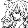 Profilbild von august³ ⋆˚꩜。