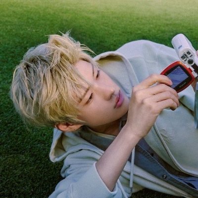 SoheeUpdates's profile picture