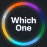 Profilbild von WhichOne World