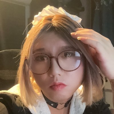 selina0326's profile picture